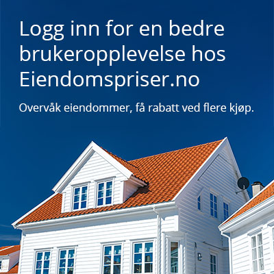 Promotional Content